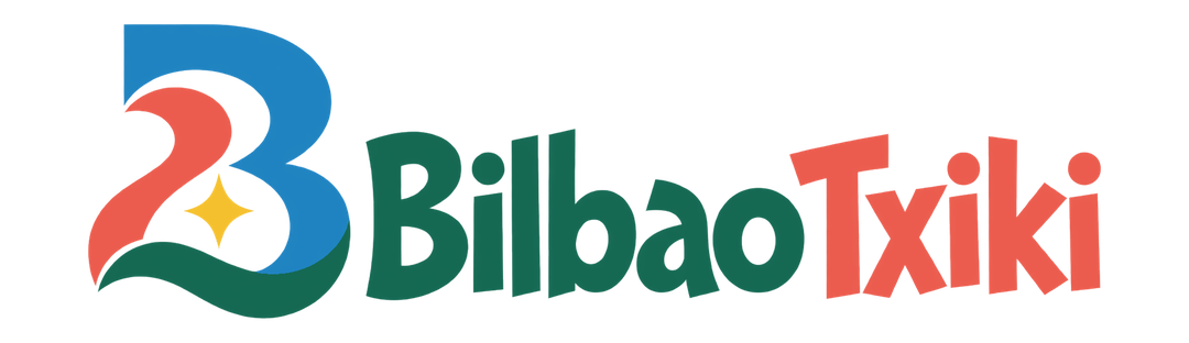 Bilbao Txiki