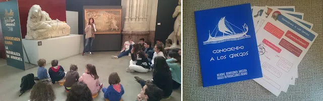 https://www.bilbokoberreginenmuseoa.eus/es/