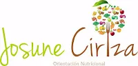 https://www.facebook.com/josunecirizaorientacionnutricional/