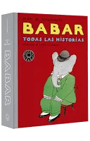 https://www.blackiebooks.org/catalogo/babar-todas-las-historias-cast--rojo/126