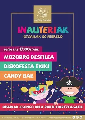 https://www.facebook.com/arcosdequejana/?fref=ts