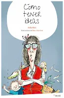 https://elblogdenarval.com/como-tener-ideas/