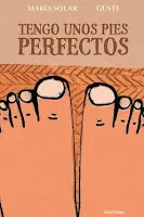 https://www.kalandraka.com/es/colecciones/nombre-coleccion/detalle-libro/ver/-9608af46ff/