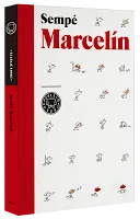 https://www.blackiebooks.org/catalogo/marceln/142
