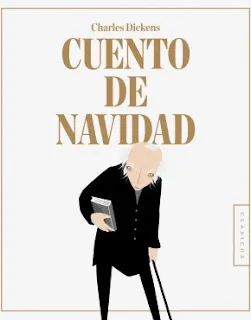 https://www.elephantfactory.es/libros/