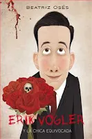https://www.edebe.es/publicaciones-generales/libro-4-erik-vogler-y-la-chica-equivocada=4040=1=193
