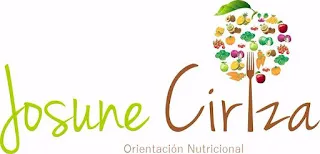 https://www.facebook.com/josunecirizaorientacionnutricional/?fref=ts