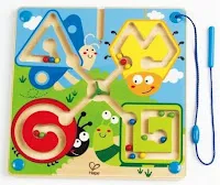 https://www.hape.com/es/es/toy/laberinto-magn%c3%a9tico-insectos-amigos/E1709
