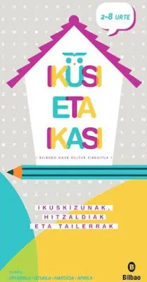 www.ikusietaikasi.net