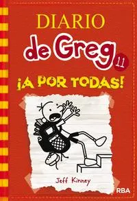 https://www.editorialmolino.com/diario-de-greg-11_jeff-kinney_libro-MONL363-es.html
