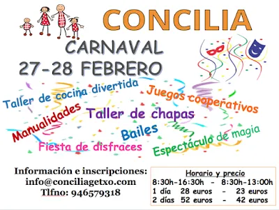 https://conciliagetxo.com/celebra-el-carnaval-con-nosotros/