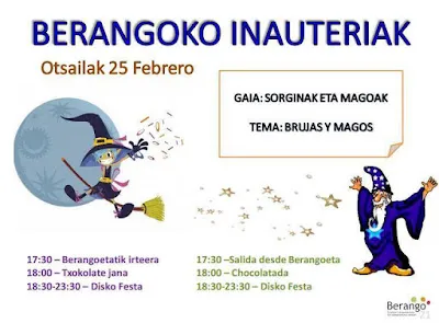https://www.berango.net/eu-ES/Agenda/Orrialdeak/Carnavales.aspx