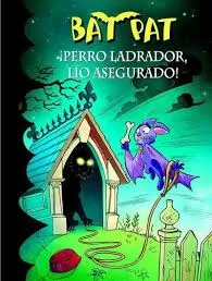 https://gcloyola.com/es/buscar?controller=search&orderby=date_add&orderway=desc&search_query=bat+pat&submit_search=