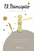 https://salamandra.info/libro/principito-pop