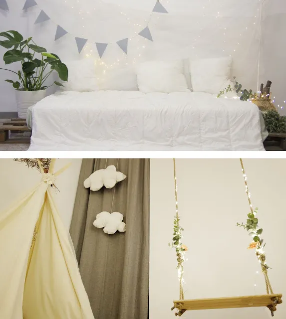 https://www.merakiestudio.es/