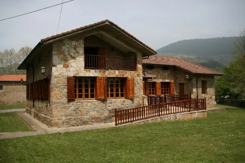 https://www.enkargune.com/ubicacion