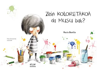 https://algareditorial.com/ficha-libros-catalogo/items/zein-koloretakoa-da-musu-bat.html
