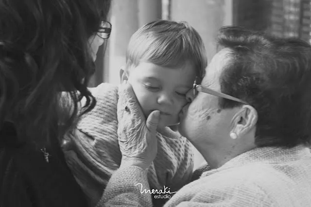 https://www.merakiestudio.es/