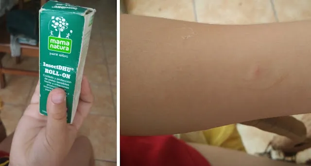 https://www.mama-natura.com/es/productos/InsectDHU-Alivio-picaduras/index.html