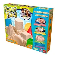 https://www.toysrus.es/product/index.jsp?productId=37700851&prodFindSrc=search