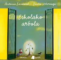 https://www.pamiela.com/es/literatura-2/haur-eta-gazte-literatura/tamaina-handia-kalandraka/eskolako-arbola-detail