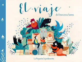 https://impedimenta.es/libros.php/el-viaje
