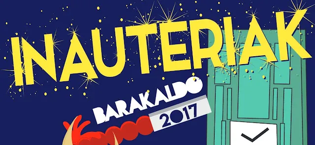 https://www.barakaldo.org/portal/web/barakaldo/detalle/-/asset_publisher/Fsi7/content/20170217-carnaval-2017
