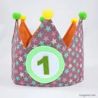 https://kangurines.com/catalogo/coronas-de-cumpleanos/