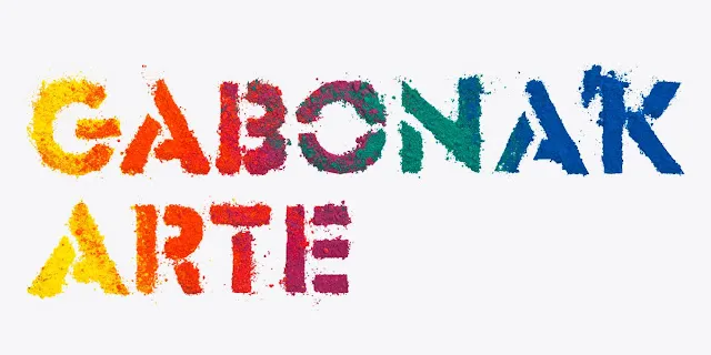 https://www.azkunazentroa.eus/az/cast/agenda-4/gabonak-arte-programa-ludicoeducativo-para-ninos-ninas-y-familias/al_evento_fa