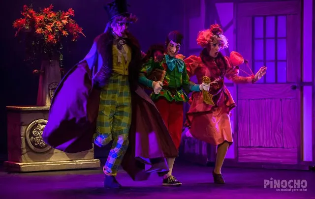 https://www.teatrocampos.com/espectaculo/pinocho-musical-infantil/