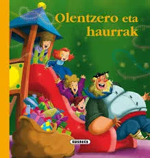 https://www.editorialsusaeta.com/venta-libros.php?ref=S1898006&editorial=Euskera&id=58305
