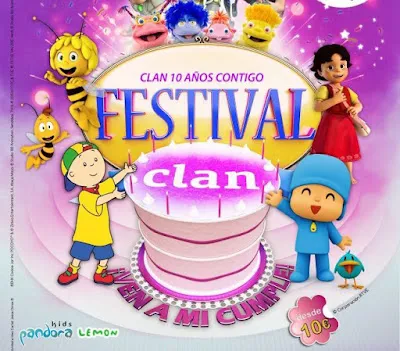 https://www.euskalduna.eus/eventos/festival-clan-ven-cumple/