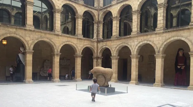 https://www.euskal-museoa.eus/eu/hasiera