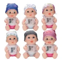 https://www.babypelones.es/