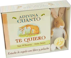 https://editorialkokinos.com/adivina-cuanto-te-quiero-con-peluche/?ref=Novedades