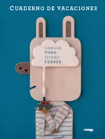 https://librosdelzorrorojo1.blogspot.com.es/2016/03/cuaderno-de-vacaciones.html