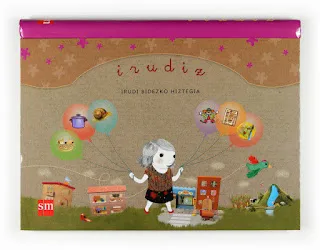 https://es.literaturasm.com/libro/irudiz