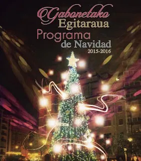 https://portugalete.org/portal_localweb/RecursosWeb/DOCUMENTOS/1/0_4030_1.pdf