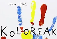 https://www.ttarttalo.eus/eu/haurrak/liburu_fitxa/koloreak/herve-tullet/-herve-tullet-ilustratzailea-/-aztiri-itzulpen-zerbitzuak-itzultzailea/978-84-9843-608-2