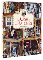 https://www.blackiebooks.org/catalogo/la-casa-de-los-ratones/115