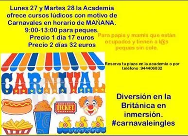 https://www.facebook.com/pages/Academia-Britanica-Basauri/538086882931394?fref=ts