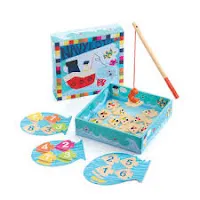 https://www.jugueteriaipuina.com/juego-educativo-navy-loto.html