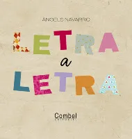 https://www.combeleditorial.com/es/libro/letra-a-letra_978-84-9825-687-1