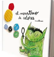 https://www.annallenas.com/ilustracion-editorial/el-monstruo-de-colores.html#.VnK-514rylZ