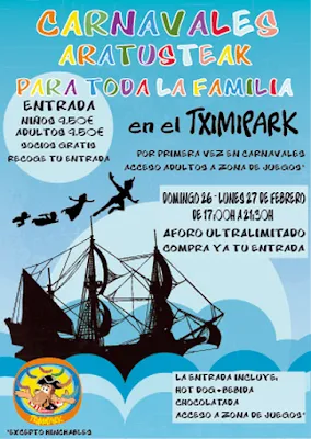 https://gerente26.wixsite.com/tximipark