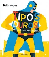 https://impedimenta.es/libros.php/tipos-duros