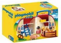 https://www.toysrus.es/family/index.jsp?categoryId=30732491