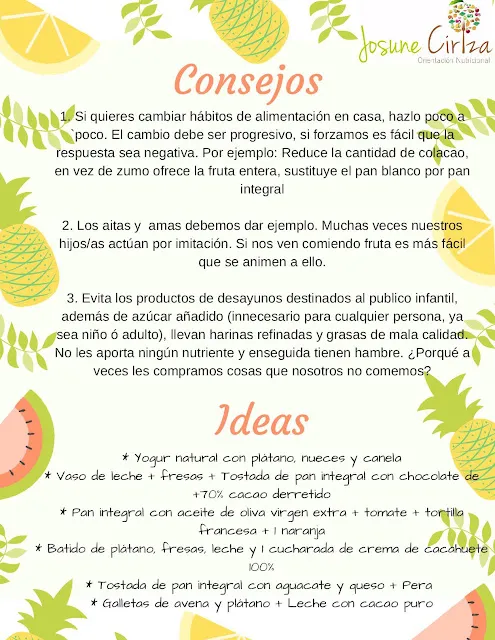https://www.facebook.com/josunecirizaorientacionnutricional/