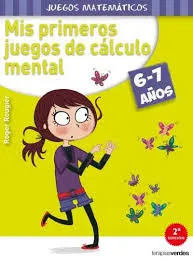 https://www.terapiasverdes.com/els-meus-primers-jocs-de-calcul-mental