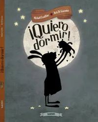 https://editorialkokinos.com/quiero-dormir/